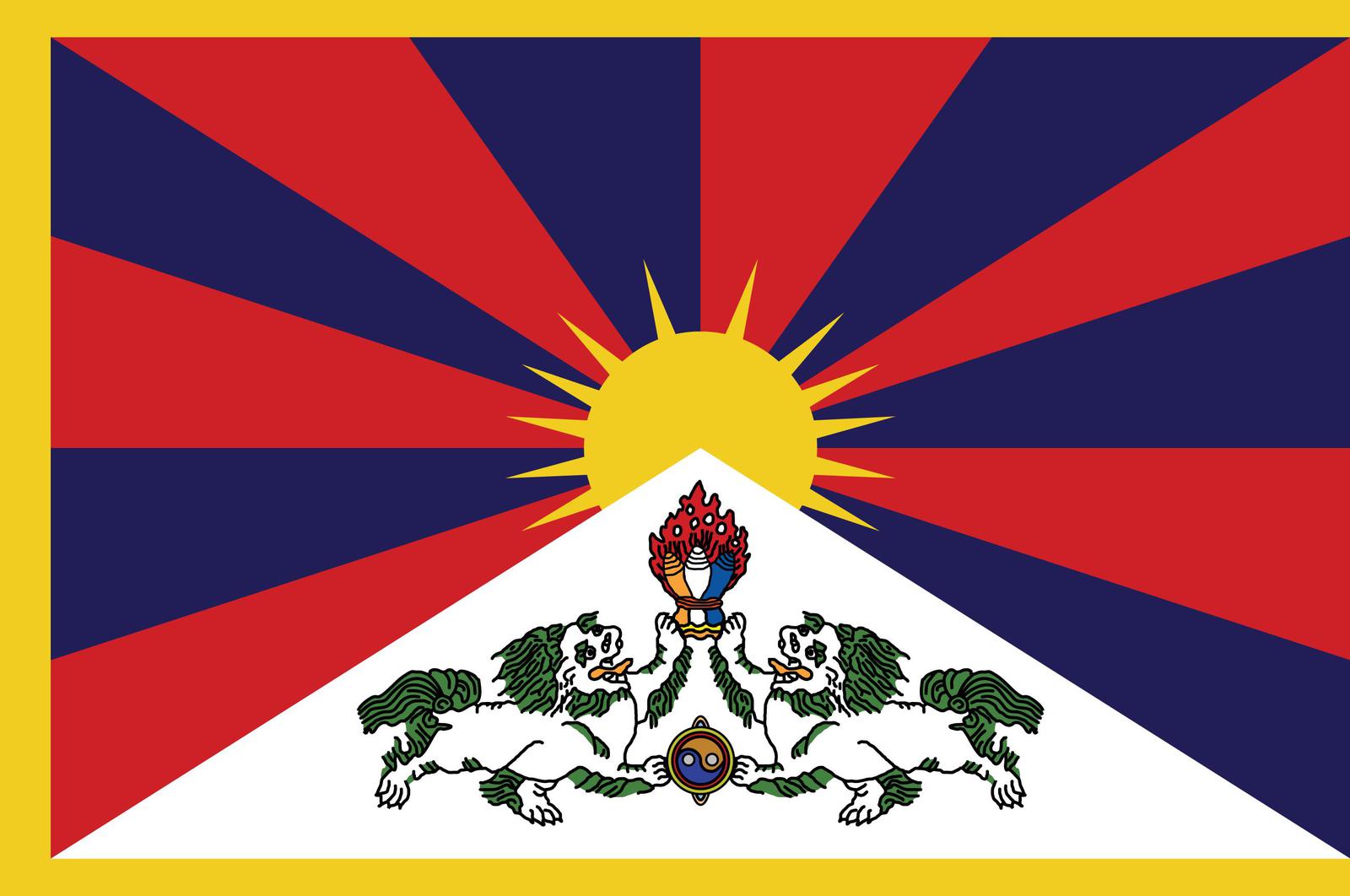 tibetska-vlajka-hires.JPG