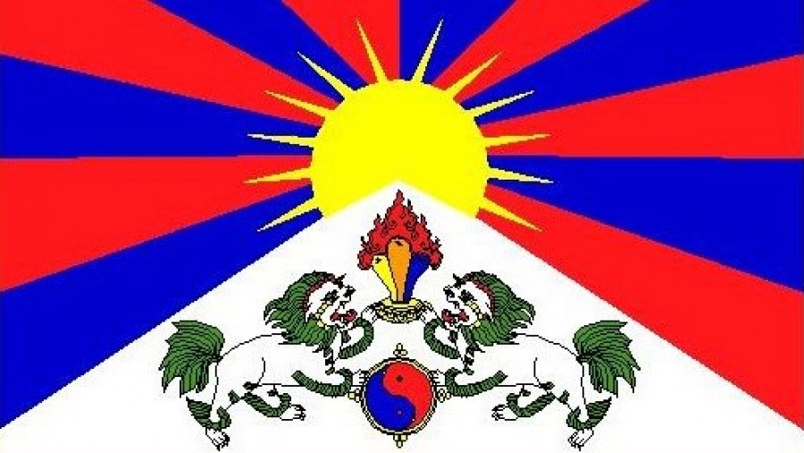 tibet.jpg