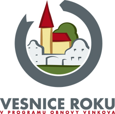 vesnice-roku.jpg