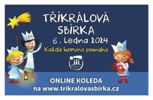 trikralova-sbirka-na-web-300x195.jpg