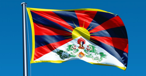 tibetská vlajka.jpg