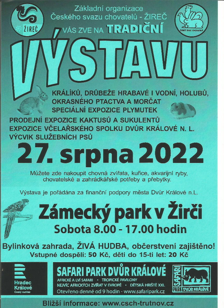 2022-07-15 Plakát Žireč 2022 001.jpg