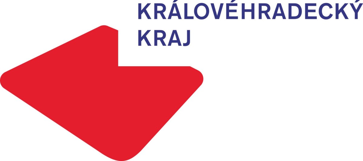 khk-logo_2-1200x532.jpeg